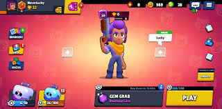 P nani nita pam penny piper poco rico rosa sandy shelly spike sprout surge tara tick. Supercell Made My Shelly 0 Trophies Nice Brawlstars