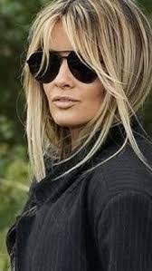 Blanca Cortes's Instagram, Twitter & Facebook