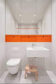 Mosaico Bagno 100 Idee Per Rivestire Con Stile Bagni Moderni E Classici Bagni Moderni Design Del Water Design Del Bagno