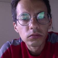 Jesse Field's Instagram, Twitter & Facebook