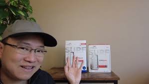 Upgraded Modem, the Easy Process to get internet up and running. (Spectrum) 