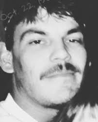 Billy Joe Osterkamp (1968-2001)