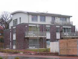 Es besteht eine anbindung an das. 4 Zimmer Wohnung Zu Vermieten Evertsche Gartnerei 5 18147 Rostock Gehlsdorf Mapio Net