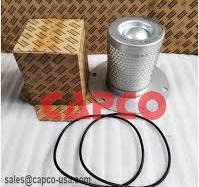 SEPARATOR 2901034301 OEM