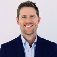 4100+ "The Palace" profiles