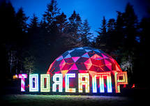ToorCamp 2026