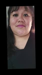 Erendira Ramirez Rosales