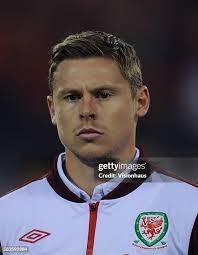 132 Simon Church Wales Stock Photos, High-Res Pictures, and Images