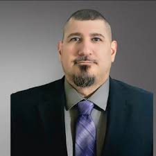 ACI Learning has an apprenticeship opportunity in the Akron, OH area.