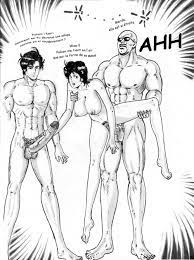 Read City Hunter - Sperm Hunder [French] Hentai Porns - Manga And  Porncomics Xxx