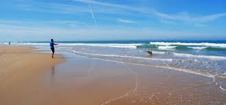 Kreuzfahrt tipps und ideen fur unternehmungen und ausfluge auf eigene faust im. Costa De La Luz Cadiz Andalusien Rundreise