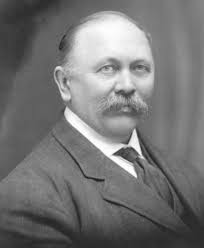 Battle Ground -- Thumbnail History