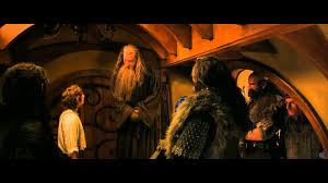 хоббит нежданное путешествие 2 смотреть онлайн в хорошем качестве Hobbit Nezhdannoe Puteshestvie 2012 Hd Smotret Onlajn Youtube