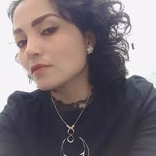 Malecon Costero en Playa Norte 🌊 #CddelCarmen ❤️🏖️ Foto: Miriam Ferrer.