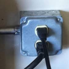 Maybe you would like to learn more about one of these? Electrical Maintenance Services Electrical Maintenance Electrical Jobs Handyman