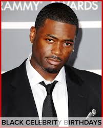 Happy 30th Birthday to Baton Rouge rapper Scotty Carter 🎵🎉  #BlackCelebrityBirthdays #TheNewBlackHistory #blackhistory #blackculture  #famousbirthdays #blackculturenews #supportblackculture  #celebrateblackculture #blackcultures