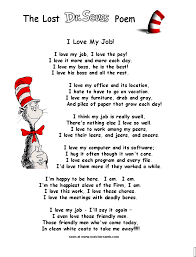 Fantasy is a necessary ingredient in living. Dr Seuss Quotes About Missing Someone Quotesgram