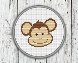 We did not find results for: Pin By Olena Boyar On Malyunki In 2021 Cross Stitch Patterns Needlepoint Patterns Animal Cross Stitch Patterns