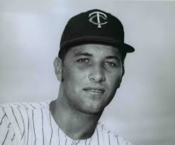 2022 MLB Draft preview: A look at every N.J. HS player taken in the 1960s