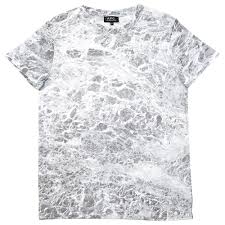 Black And White Tie Dye Shirt Black And White Tie Dye Patterns Google Search Tie Dye Outfits Printed Ties Print