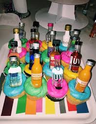 Pin By Ange On Si Ya Me Conocen Birthday Party 21 Party Drinks 21st Party