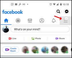 Here we tell you how to configure your smartphone with this new option of the social network. How To Enable Dark Mode On Facebook