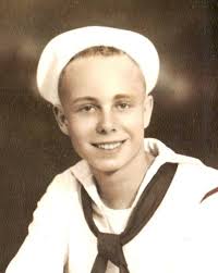 DAVID CLEMENTS Obituary (2016)