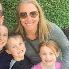 Darren Avery (@2227Avery)