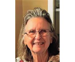 Gloria Jean Otto Obituary (2023)