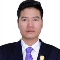 1800+ "Dara In" profiles