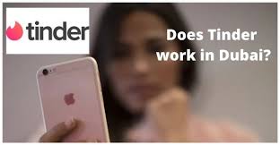 Uae social is the most fun and easiest online dating app. Does Tinder Work In Dubai Quora