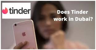 The downside to this method is that in the last couple of months tinder has implemented this tinder plus if you're going to be right swiping hundreds of thousands of dudes you might as well pay 1$ to have the app do it for you overnight! Does Tinder Work Without Paying The Fee Quora