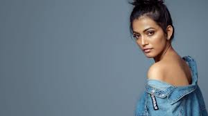 Festivalul national cantece de vita veche si noua 3 6 octombrie 2019. Muzica Noua Romaneasca 2019 Iulie Melodii Noi 2019 Muzica De Petrecere 2019 Romanian Mix Youtube