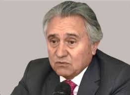 Eduardo Fierros's Instagram, Twitter & Facebook