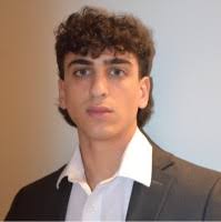 200+ "Hallal" profiles