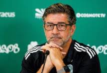 The interdependence of the arts of design: a series of six lectures  delivered at the Art institute of Chicago, being the Scammon lectures for  1904|Russell Sturgis.