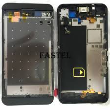 It is fast, smooth, and. Hkfastel For Blackberry Z10 Original Mobile Phone Front Middle Frame Housing Back Battery Dorr Cover Case Free Shipping Buy Cheap In An Online Store With Delivery Price Comparison Specifications Photos