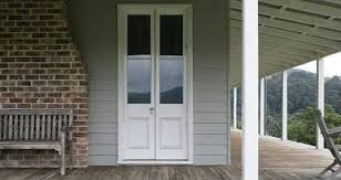 Wattyl Worn Path Google Search Facade House Weatherboard House Exterior House Colors