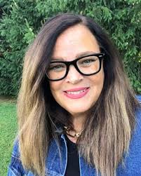 Find Quest Behavioral Health Therapists and Psychologists in Montour County 