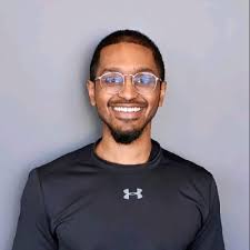 Excited to share my recent experience guest lecturing for Martha Munezhi's  Masters course at Queen's University's School of Policy Studies!