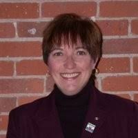 Robin Neale Email & Phone Number