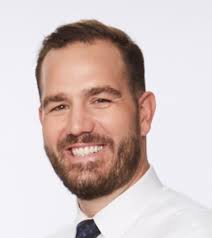 Carson Beck 2025 NFL Draft: Scouting Report For Georgia Bulldogs QB