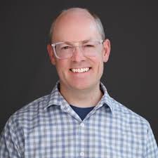 amitech #welcometotheteam #letsgrowtogether #newhire