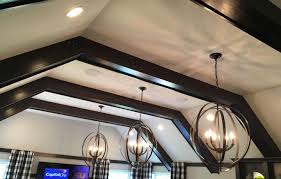 140,224 likes · 87,141 talking about this · 1,601 were here. Clean Sweep Contracting Corp General Contractor Staten Island Ny Truncated