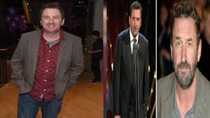Her sister met tara and said 'i assume you two have been together after you became a comedian and a bit of money.' Lee Mack 51 Breaks Silence On Claims He Caught Coronavirus At Cheltenham Festival Youtube
