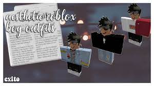 Hd wallpapers and background images. Aesthetic Boy Shirts Roblox Diseno De Camisa