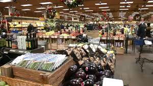 Download wegmans meals 2go and enjoy it on your iphone, ipad,. Last Minute Christmas Shopping