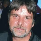 Troiano Family Obituaries