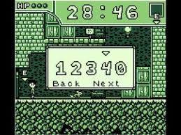 Escape Walkthrough 2020 Cool Maths Games Fun Math Games Fun Math Math Games