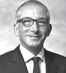 February 2023 Edition